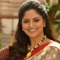 kausalya verma(Ml mom)