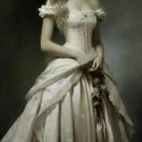 ophelia