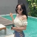 นาน่า นางร้าย