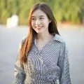 แอนนี่ เพื่อนนางเอก