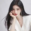 แม่/นางเอก