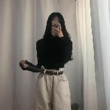 y/n