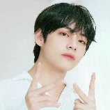 taehung