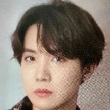 hoseok
