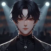 Taehyung (mc)