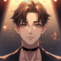 Jin