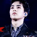 Xiumin