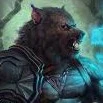 gara