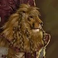 leo lou