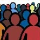 people