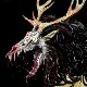 wendigo 1