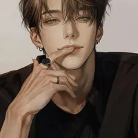Aeris Laurent (B)