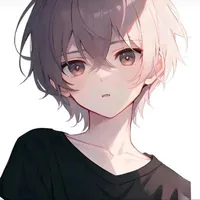 Elio