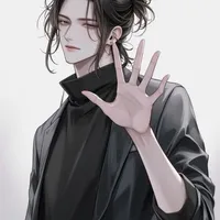 Hael Solis (DO)