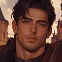 Antonio Garcia (RK)(DA)