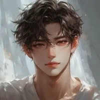 Micah Garcia(Antonio