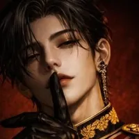 Malachi Arthur (Ml)(RE)