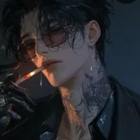 Aron (ml papa alpha)