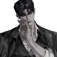 Anthony (ml dad E)