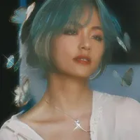 tae
