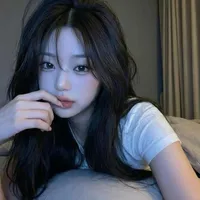 miya