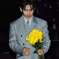 Kim Taehyung