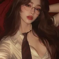Park Hae-ri