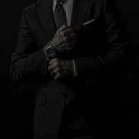 Vikrant Raghuvanshi(ML)