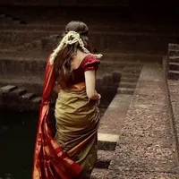 Riya Chauhan(FL Bff)