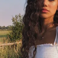 Siya Raghuvanshi (Ml Sister)