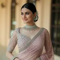 Madhavi Raghuvanshi(ML mother)