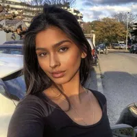 Aranya Rajput ( FL )