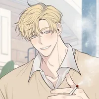 Theodore(ml)/--