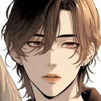Andrew(mc)/DA