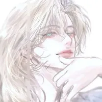 Thea(ml sis)/TBA