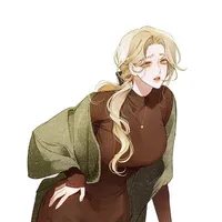 Dahlia(ml mum)/DO
