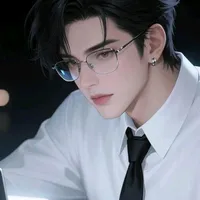 Dr. Alex Carter (FL