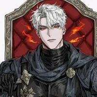 Aldren Valdris (Grand duke)