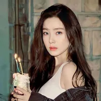 Kim Irene