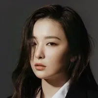 Kang Seulgi
