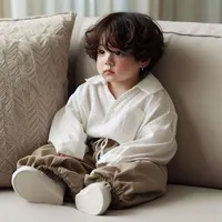 Jeon Junggukk