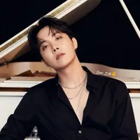 Jung Hoseok