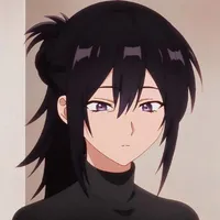 Mom (Jessica Akiyami)