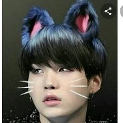 yoongi