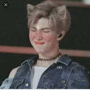 namjoon