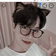 j-hope