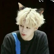 jimin