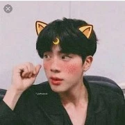 jin
