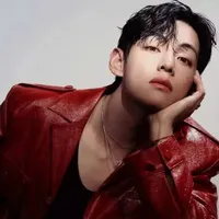 ⚜kım tคehчung ᬁ(Alpha)