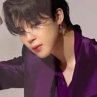 ⱣȺɌꝀ ɈƗMƗN(Mc brother/Enigma)